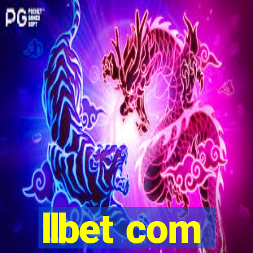 llbet com